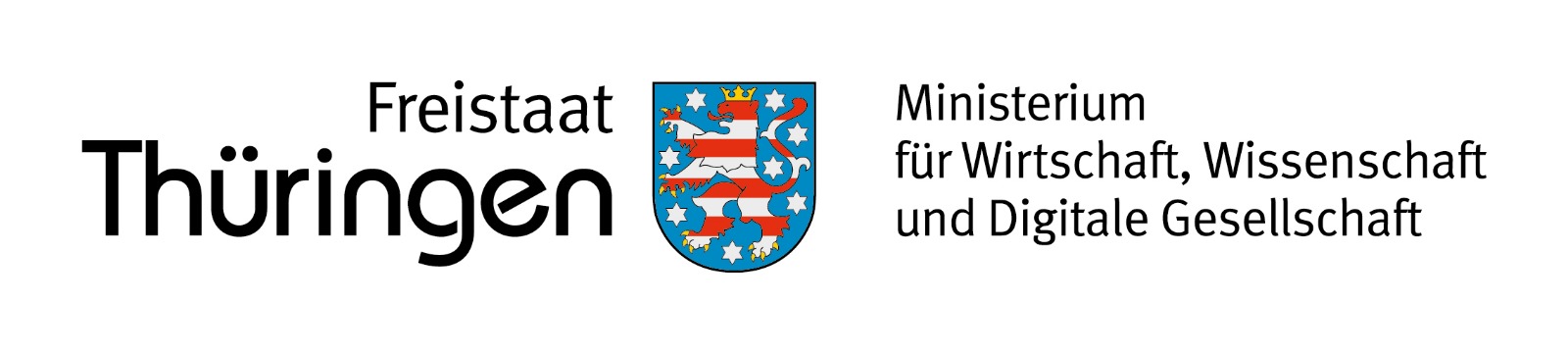 PQ_Logo